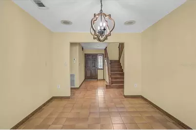 3328 Tobero Lane, Sarasota, FL 34235 - Photo 19