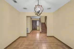 3328 Tobero Ln, Sarasota, FL 34235 - Photo 19