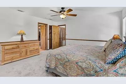 3328 Tobero Lane, Sarasota, FL 34235 - Photo 37
