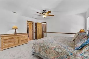 3328 Tobero Ln, Sarasota, FL 34235 - Photo 37