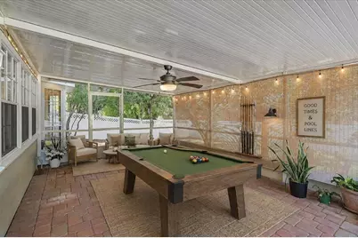 3328 Tobero Lane, Sarasota, FL 34235 - Photo 57