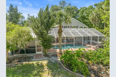 3328 Tobero Lane, Sarasota, FL 34235 - Photo 85