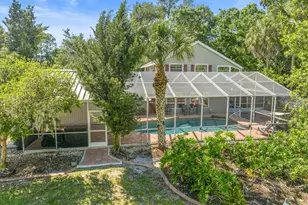 3328 Tobero Ln, Sarasota, FL 34235 - Photo 85