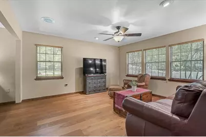 3328 Tobero Lane, Sarasota, FL 34235 - Photo 29