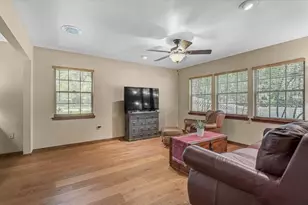 3328 Tobero Ln, Sarasota, FL 34235 - Photo 29