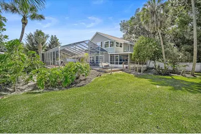 3328 Tobero Lane, Sarasota, FL 34235 - Photo 71