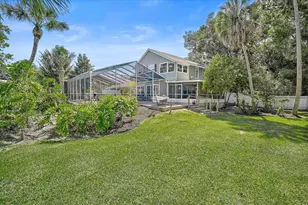 3328 Tobero Ln, Sarasota, FL 34235 - Photo 71