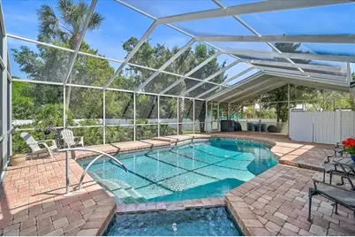 3328 Tobero Lane, Sarasota, FL 34235 - Photo 65