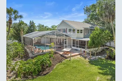 3328 Tobero Lane, Sarasota, FL 34235 - Photo 79