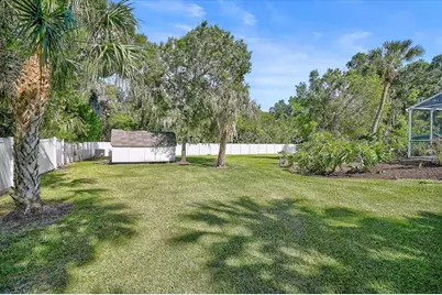 3328 Tobero Lane, Sarasota, FL 34235 - Photo 75