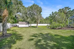 3328 Tobero Ln, Sarasota, FL 34235 - Photo 75