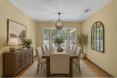 3328 Tobero Lane, Sarasota, FL 34235 - Photo 33