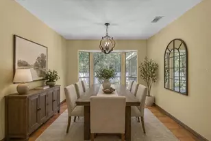 3328 Tobero Ln, Sarasota, FL 34235 - Photo 33