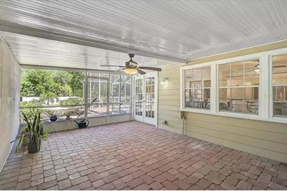 3328 Tobero Lane, Sarasota, FL 34235 - Photo 63