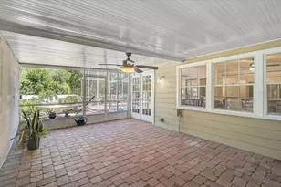 3328 Tobero Ln, Sarasota, FL 34235 - Photo 63
