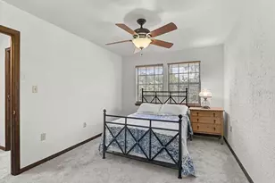 3328 Tobero Ln, Sarasota, FL 34235 - Photo 57