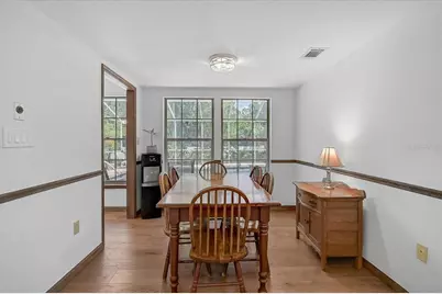 3328 Tobero Lane, Sarasota, FL 34235 - Photo 21