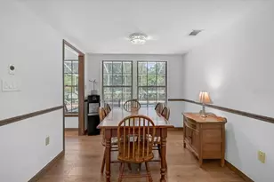 3328 Tobero Ln, Sarasota, FL 34235 - Photo 21