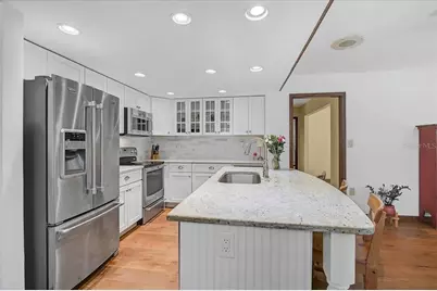 3328 Tobero Lane, Sarasota, FL 34235 - Photo 17