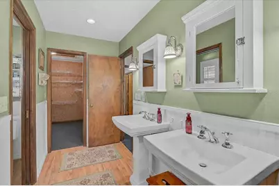 3328 Tobero Lane, Sarasota, FL 34235 - Photo 39