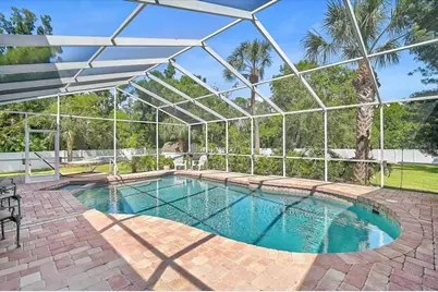 3328 Tobero Lane, Sarasota, FL 34235 - Photo 69