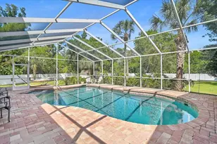 3328 Tobero Ln, Sarasota, FL 34235 - Photo 69