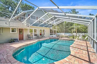 3328 Tobero Lane, Sarasota, FL 34235 - Photo 63