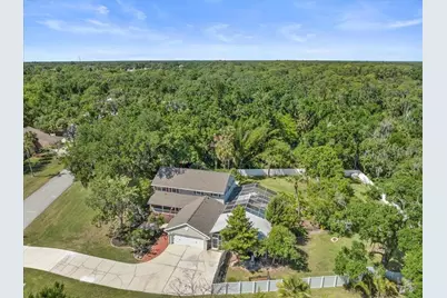 3328 Tobero Lane, Sarasota, FL 34235 - Photo 79