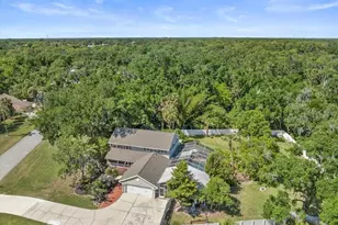 3328 Tobero Ln, Sarasota, FL 34235 - Photo 79