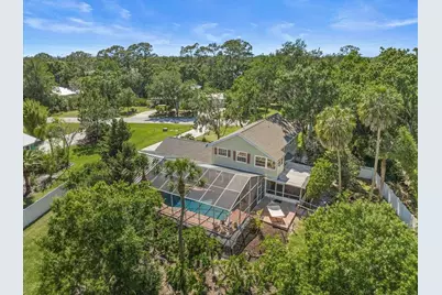 3328 Tobero Lane, Sarasota, FL 34235 - Photo 83