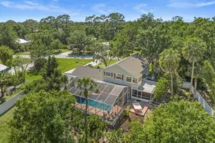 3328 Tobero Ln, Sarasota, FL 34235 - Photo 83