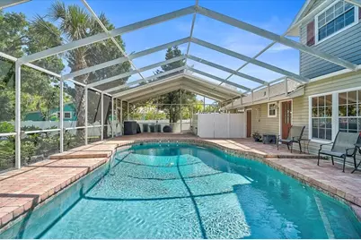 3328 Tobero Lane, Sarasota, FL 34235 - Photo 67