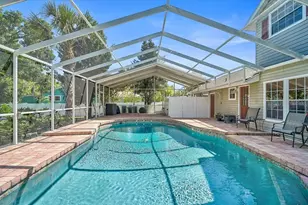 3328 Tobero Ln, Sarasota, FL 34235 - Photo 67