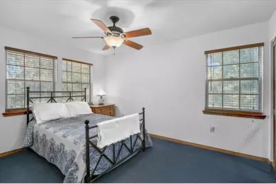 3328 Tobero Lane, Sarasota, FL 34235 - Photo 35