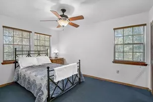 3328 Tobero Ln, Sarasota, FL 34235 - Photo 35