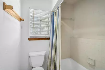 3328 Tobero Lane, Sarasota, FL 34235 - Photo 59