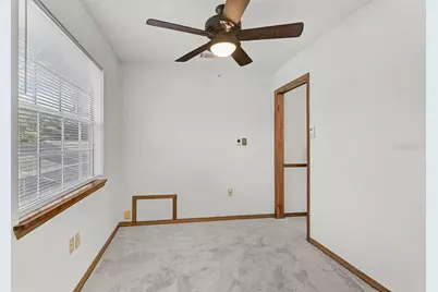 3328 Tobero Lane, Sarasota, FL 34235 - Photo 49