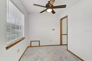 3328 Tobero Ln, Sarasota, FL 34235 - Photo 49