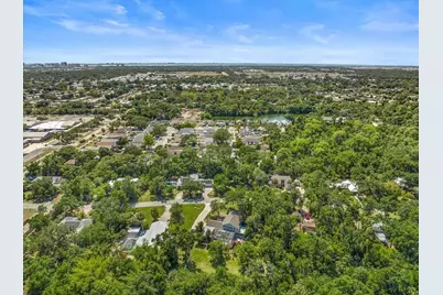 3328 Tobero Lane, Sarasota, FL 34235 - Photo 77