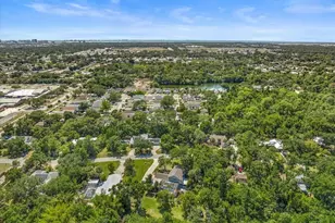 3328 Tobero Ln, Sarasota, FL 34235 - Photo 77