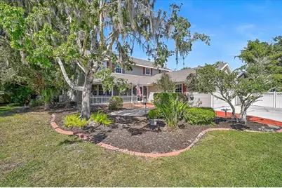3328 Tobero Lane, Sarasota, FL 34235 - Photo 5