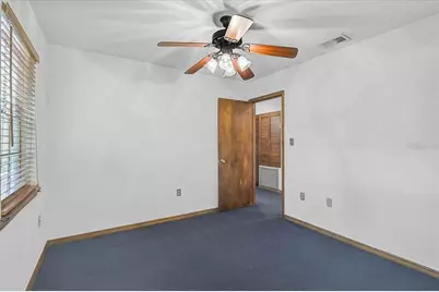 3328 Tobero Lane, Sarasota, FL 34235 - Photo 39