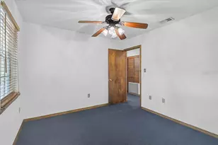 3328 Tobero Ln, Sarasota, FL 34235 - Photo 39