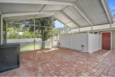 3328 Tobero Lane, Sarasota, FL 34235 - Photo 59
