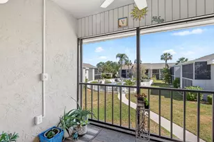 5934 7th Ave W, Bradenton, FL 34209 - Photo 29