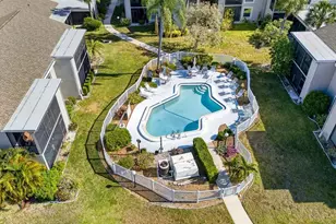 5934 7th Ave W, Bradenton, FL 34209 - Photo 35