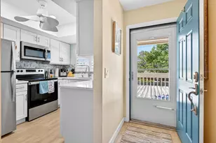 5934 7th Ave W, Bradenton, FL 34209 - Photo 5
