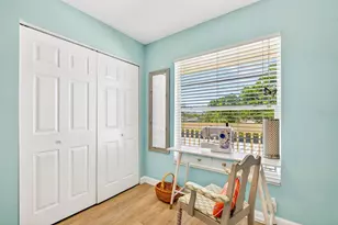 5934 7th Ave W, Bradenton, FL 34209 - Photo 19