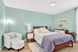 5934 7th Ave W, Bradenton, FL 34209 - Photo 21