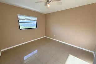 17154 Galleon Terrace, Port Charlotte, FL 33948 - Photo 7